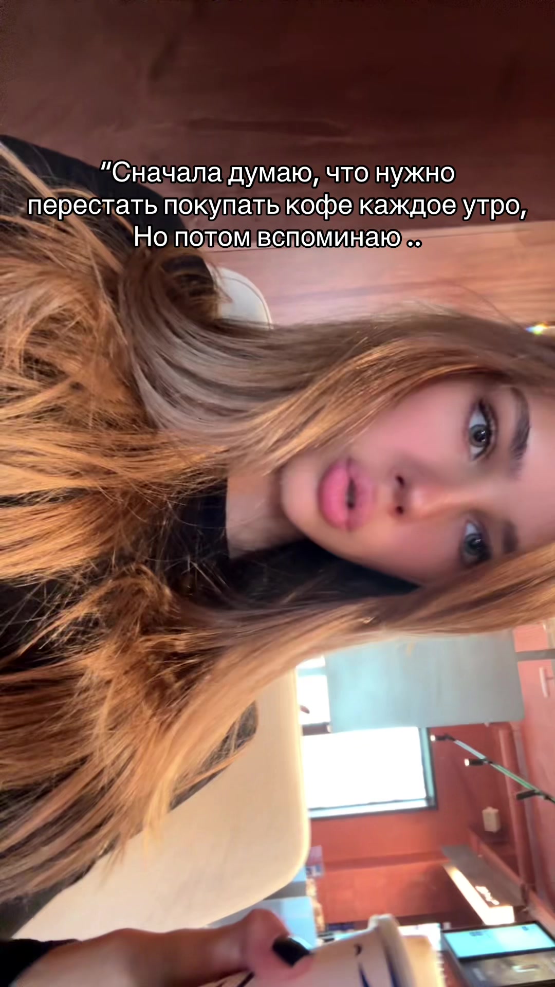 @dashawww