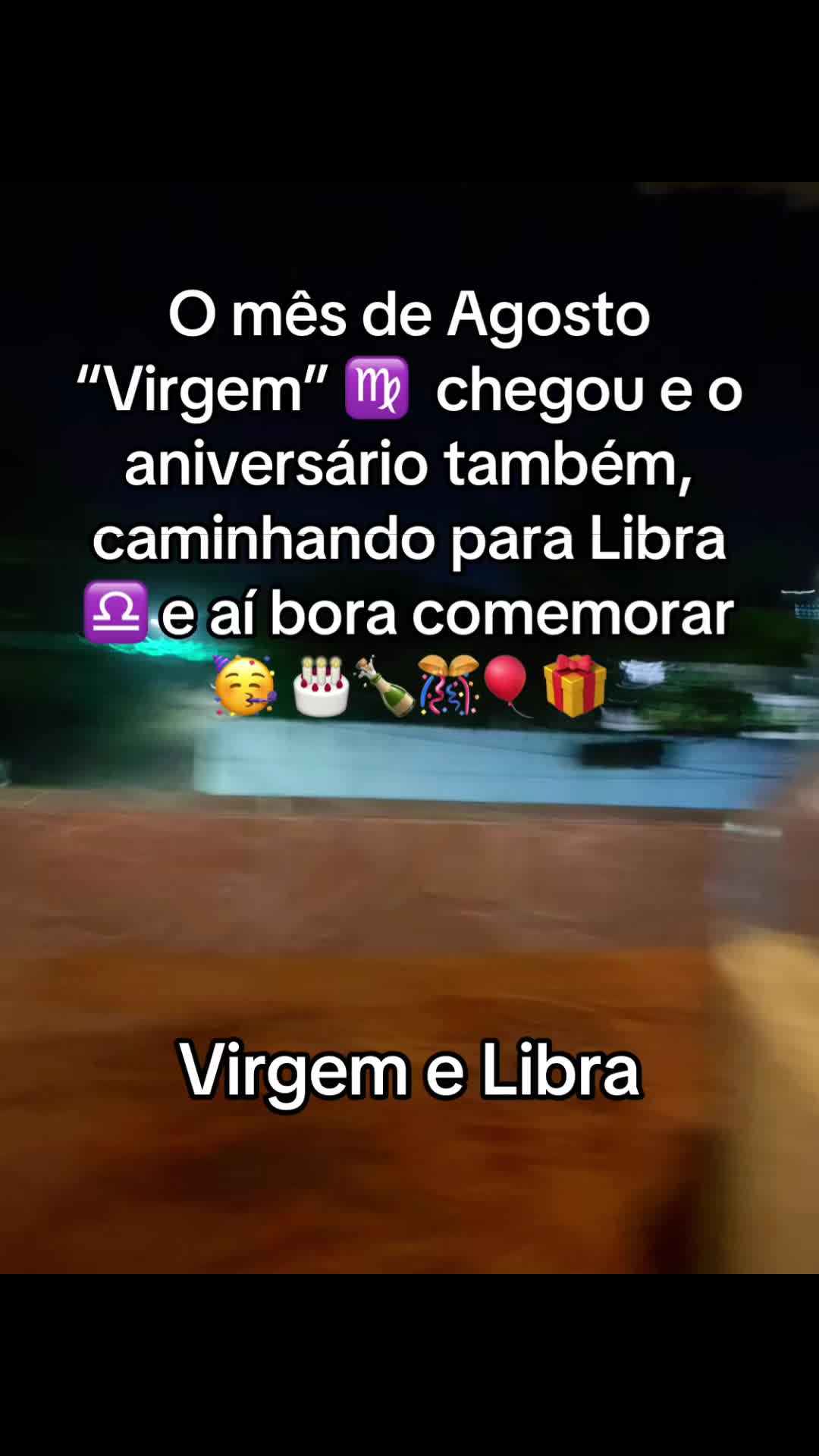 @frase_play
