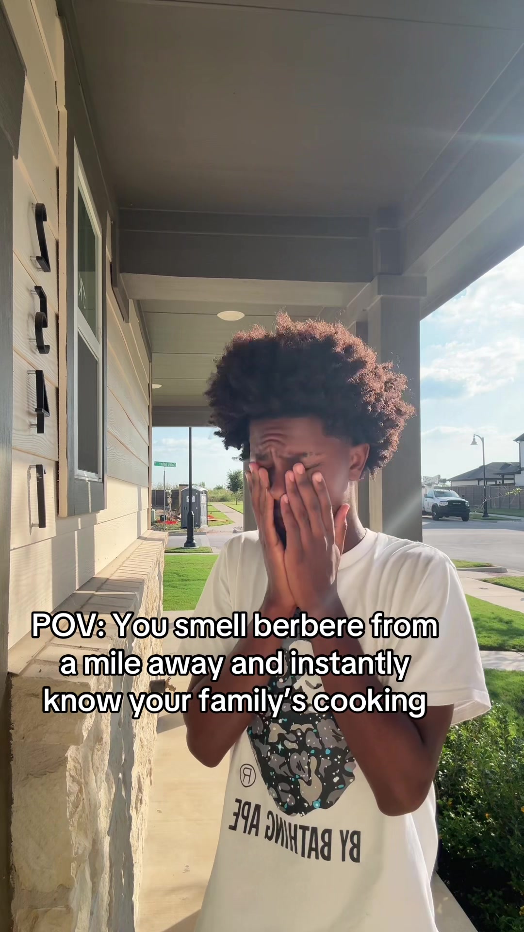 @eyob daniel