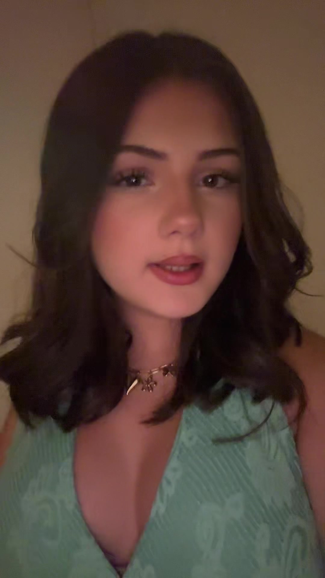 @𝓒𝓮𝓵𝓲𝓪💛