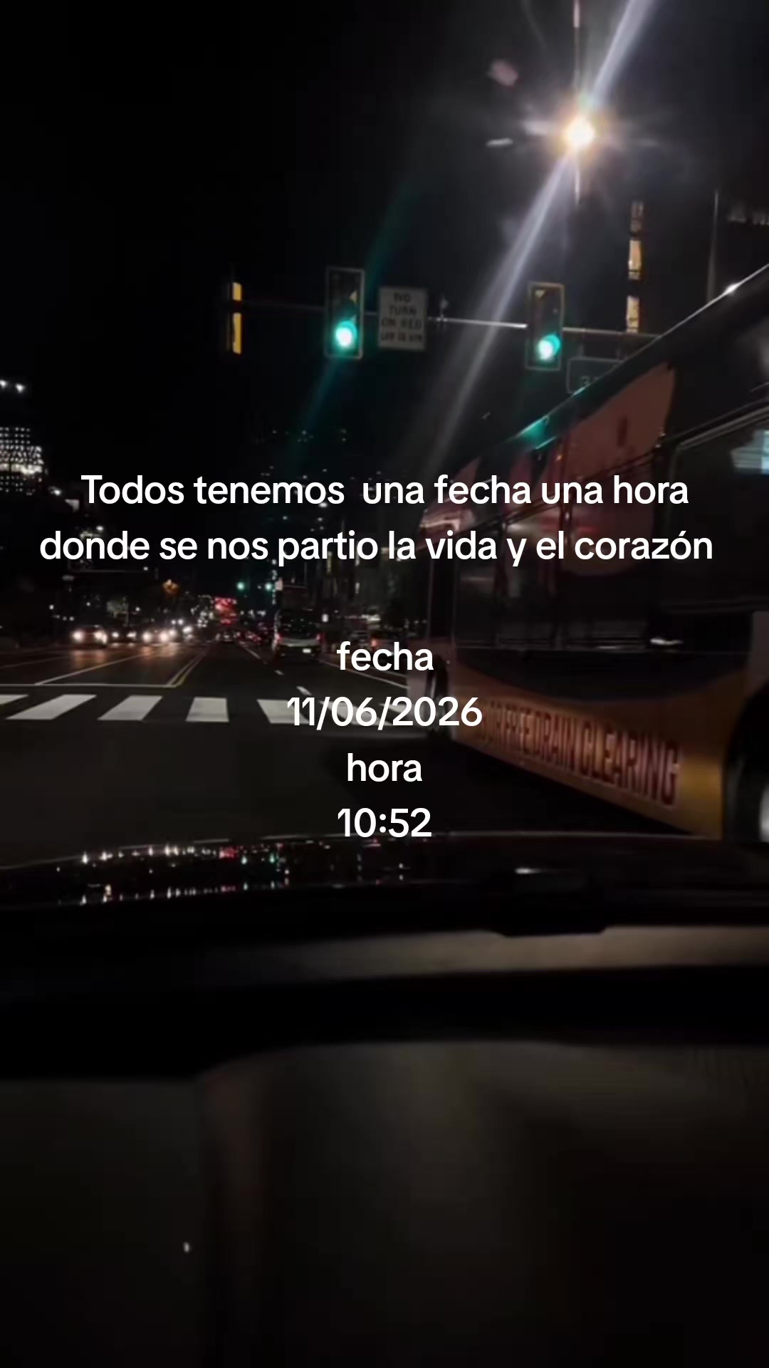 @SUE-VIDEOS