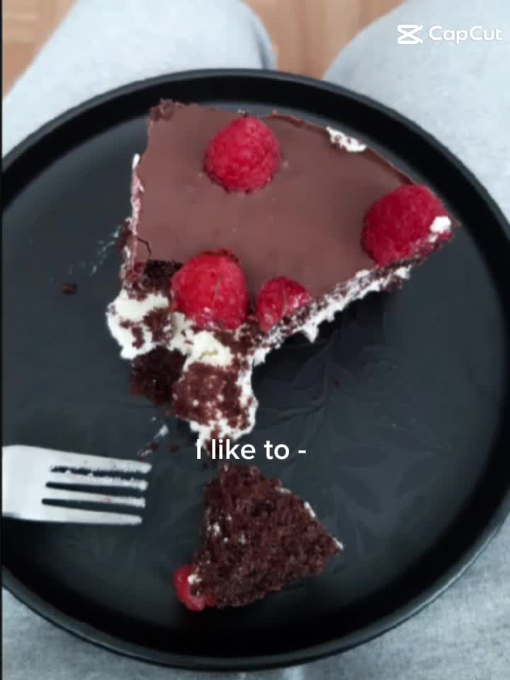 @𝑆𝑡𝑒𝑙𝑙𝑎