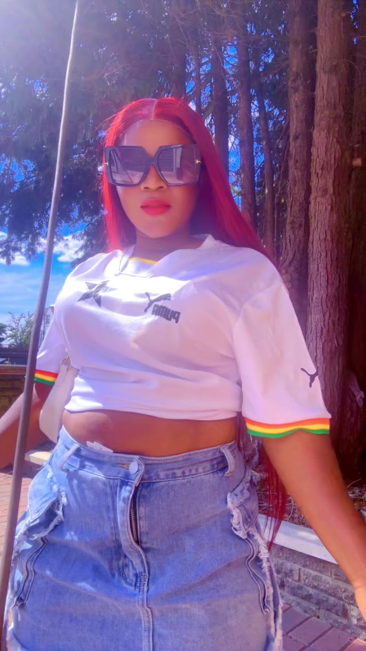 @Abenaa Borngreat🥰🔒❤️