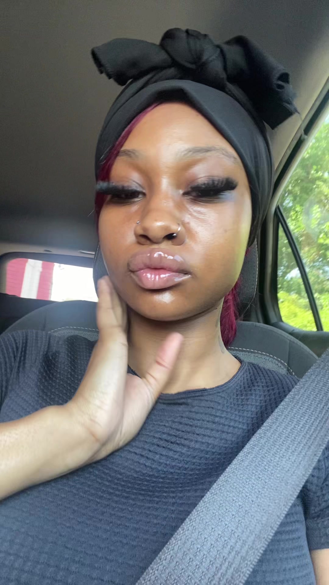 @D0llface💋