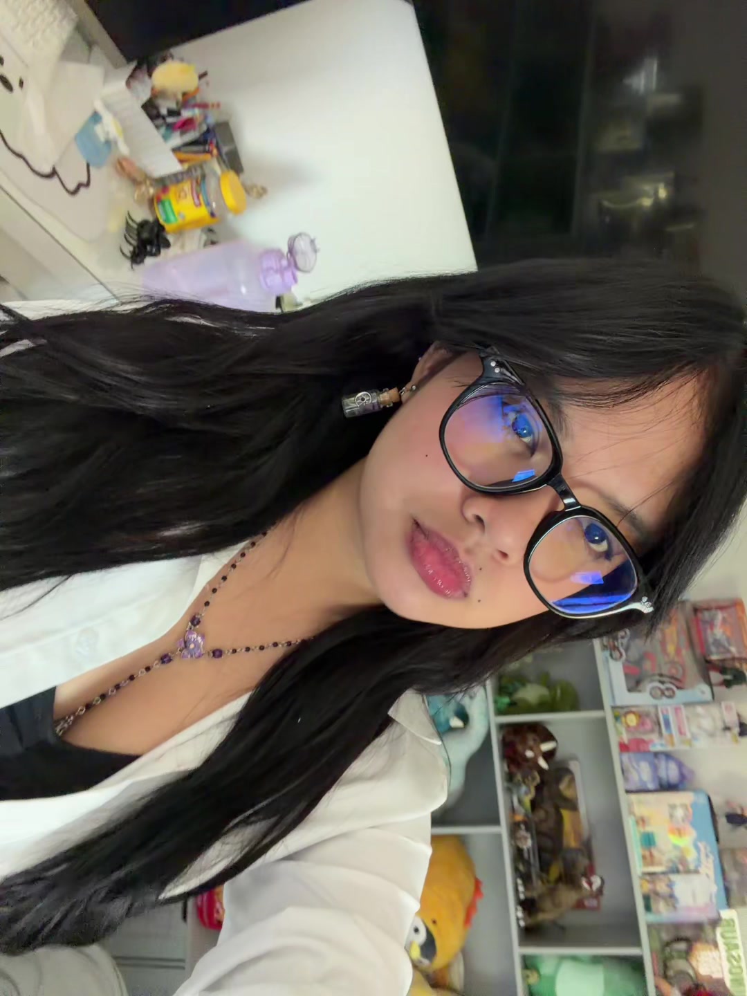 @ilovebuttcheeks