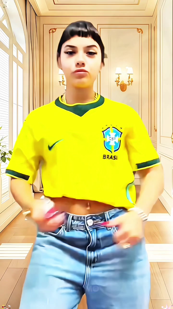 @Luz