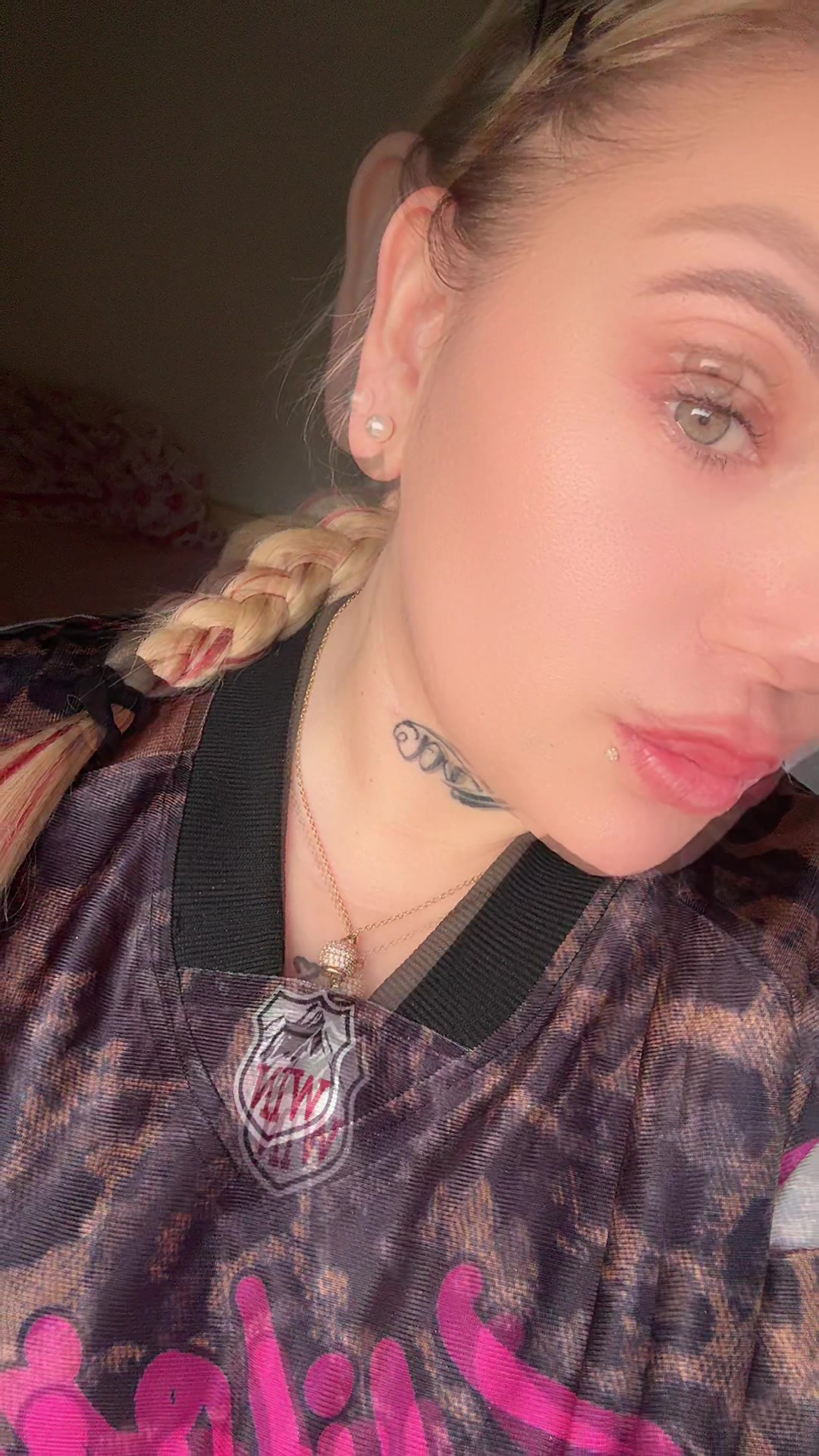 @natybiondina🌈