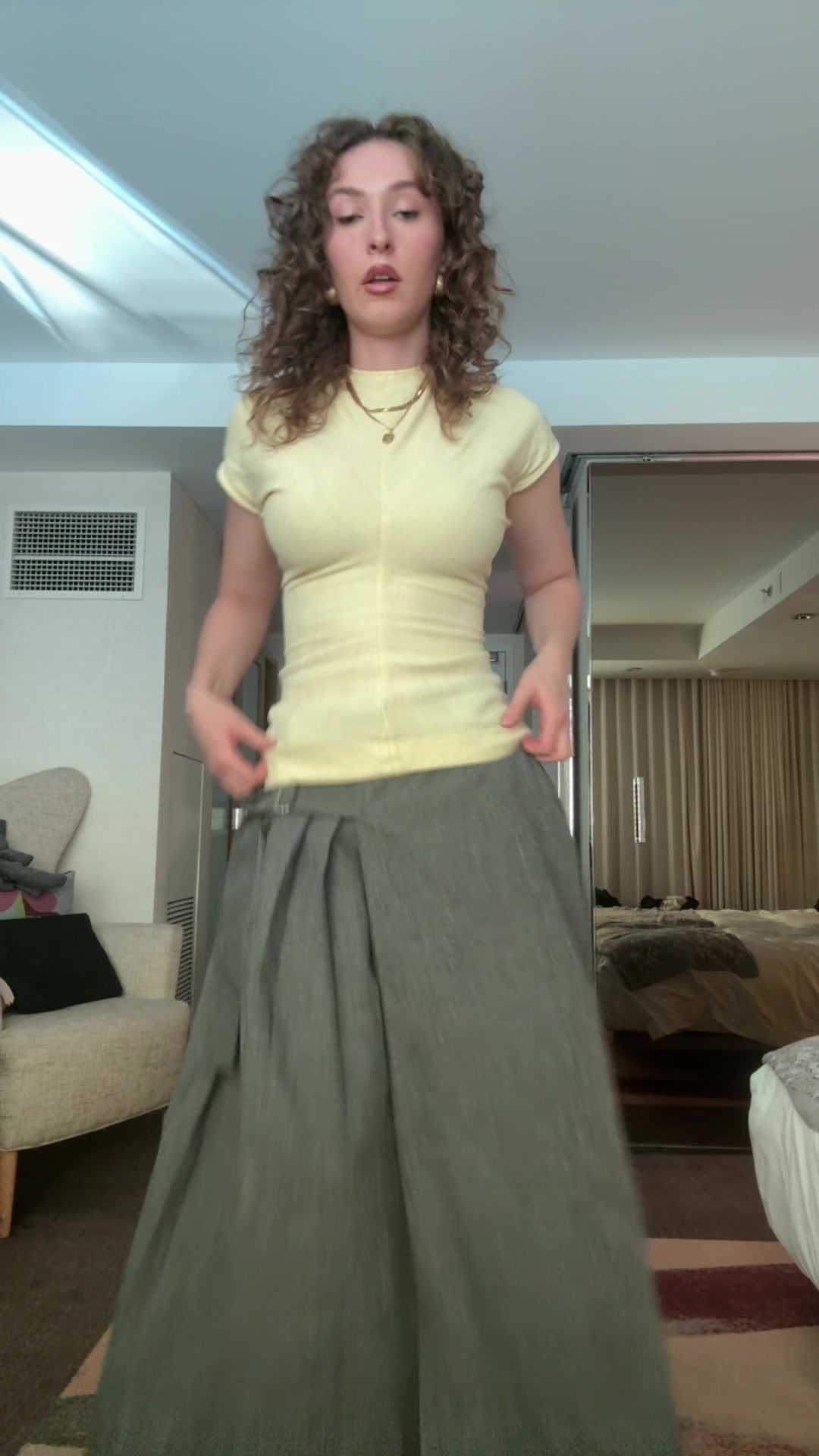 @sillysaffy
