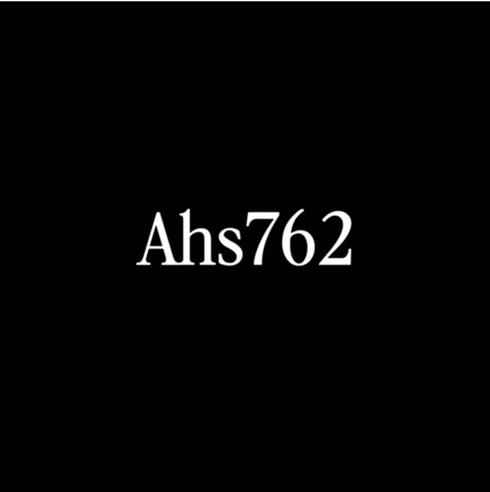 @Ahs762