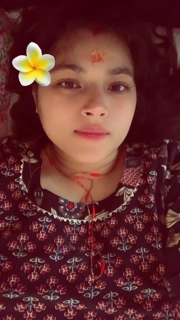 @Paneru Prativa
