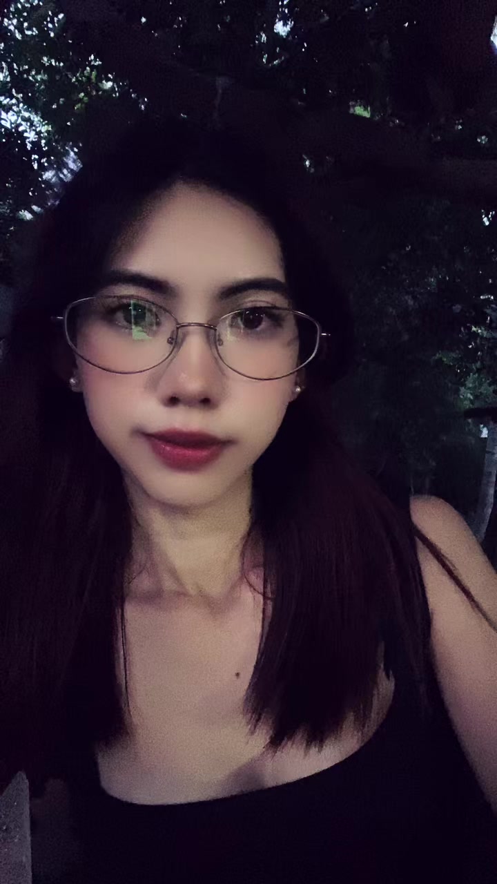 @Seryna