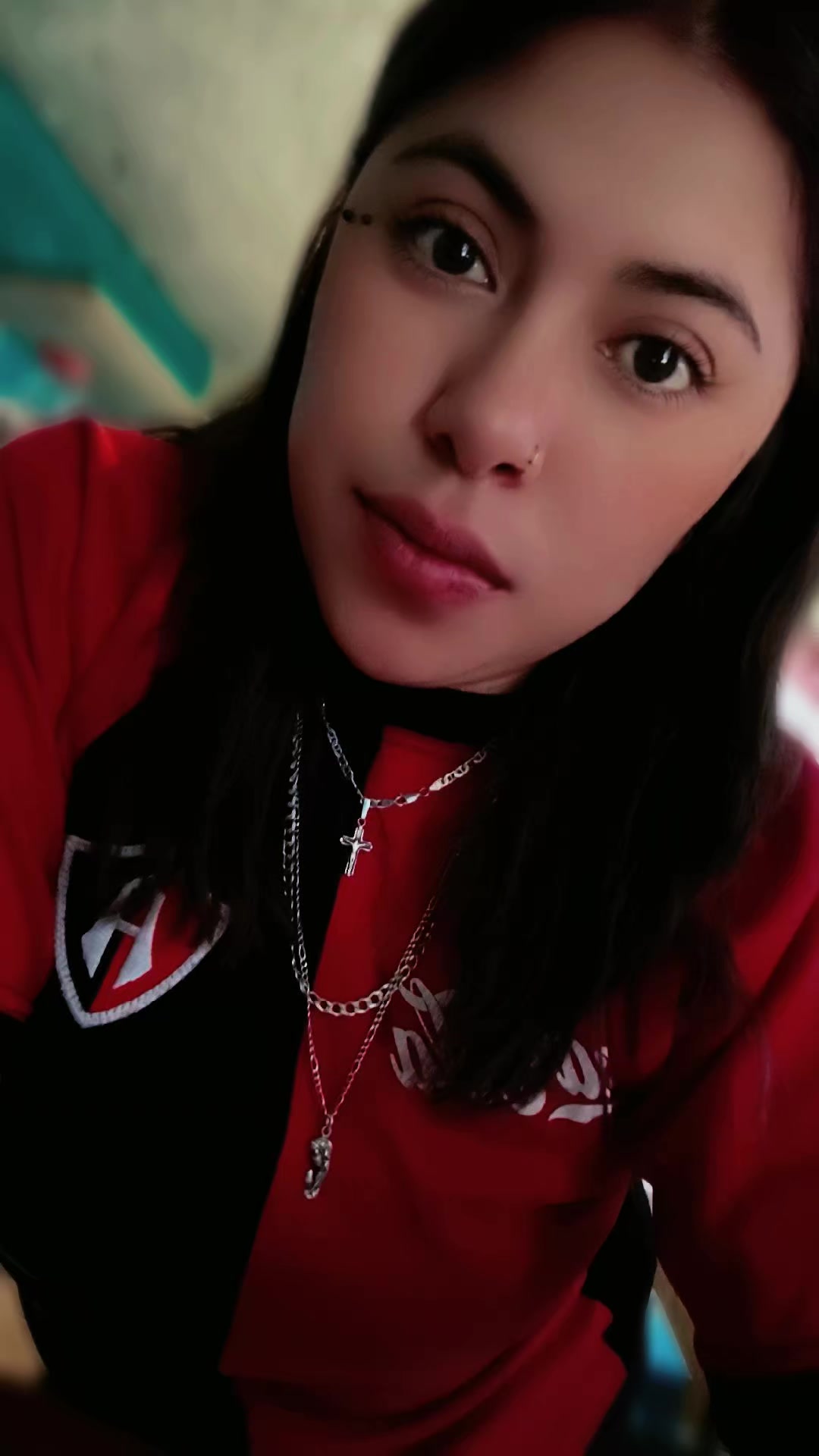 @ycksa❤️🔥