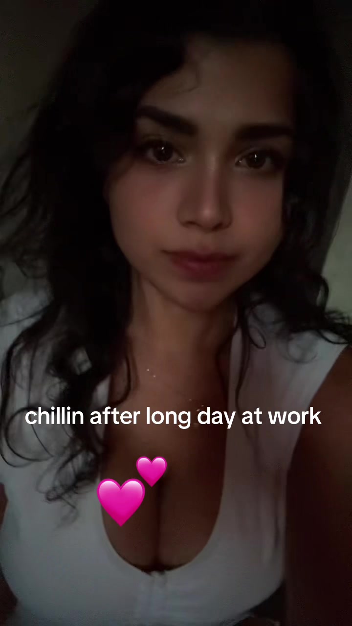 @Malaika Anwar