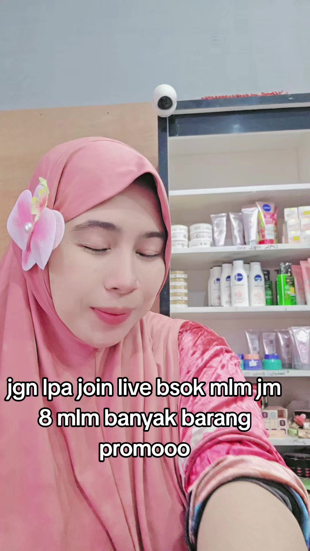 @Lastri harga jakarta