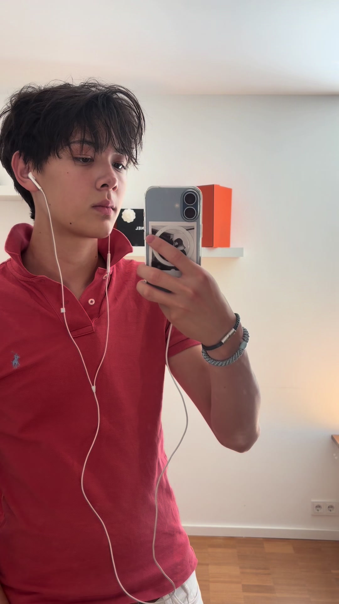 @HerrLehmann