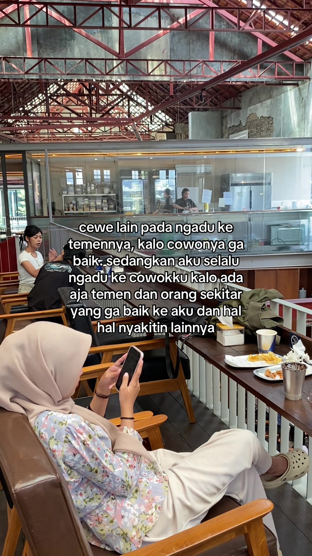 @D Aja