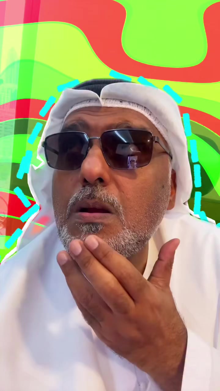 @hamadreyami