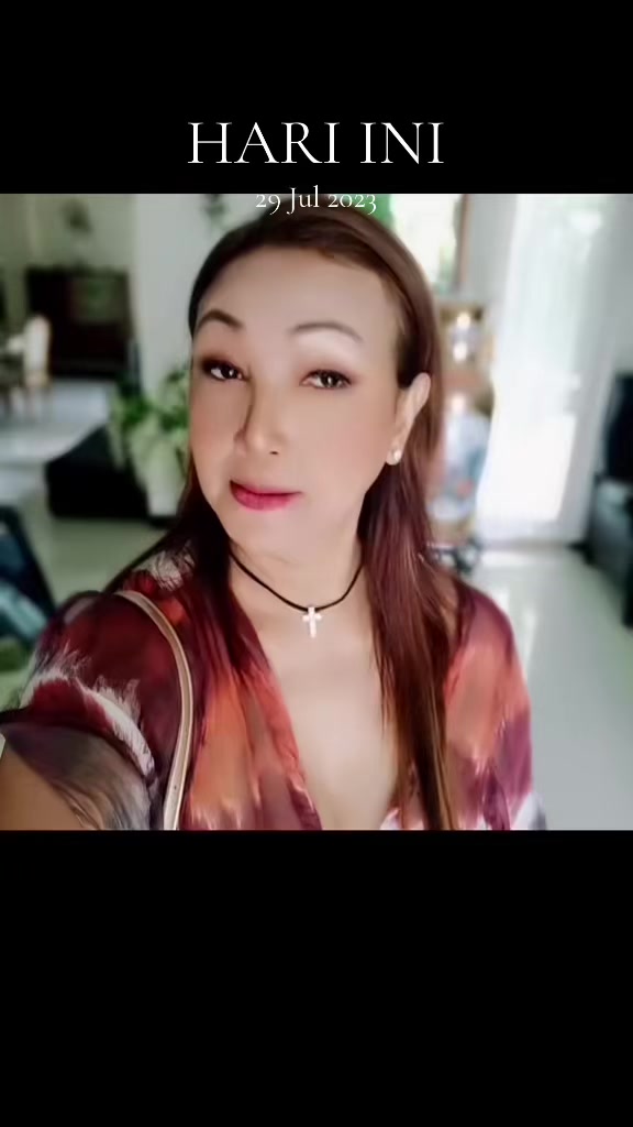 @Bunda🌷🌷gaol🌷🌷Bali