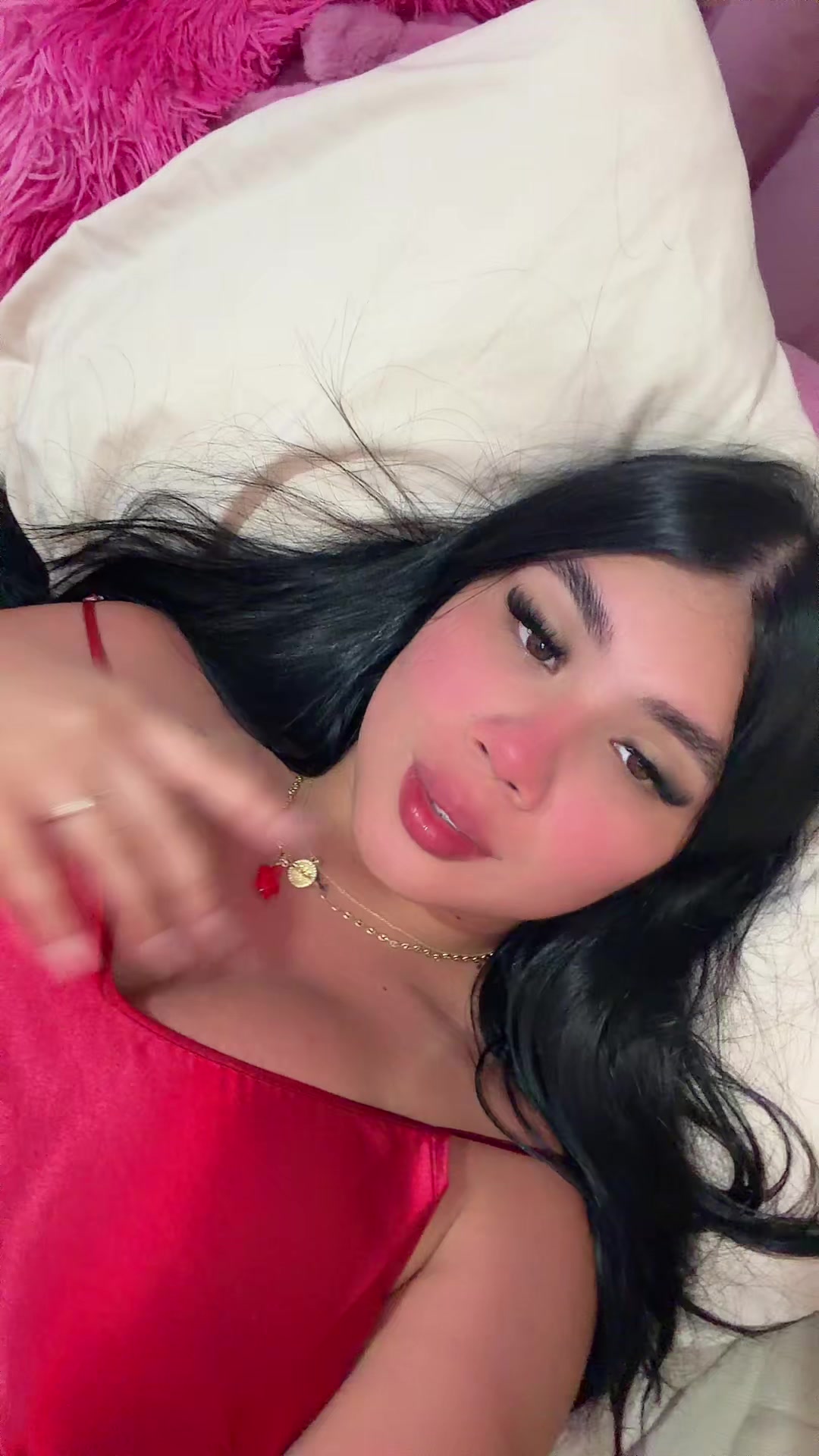 @Soy la perra de martin⚡️