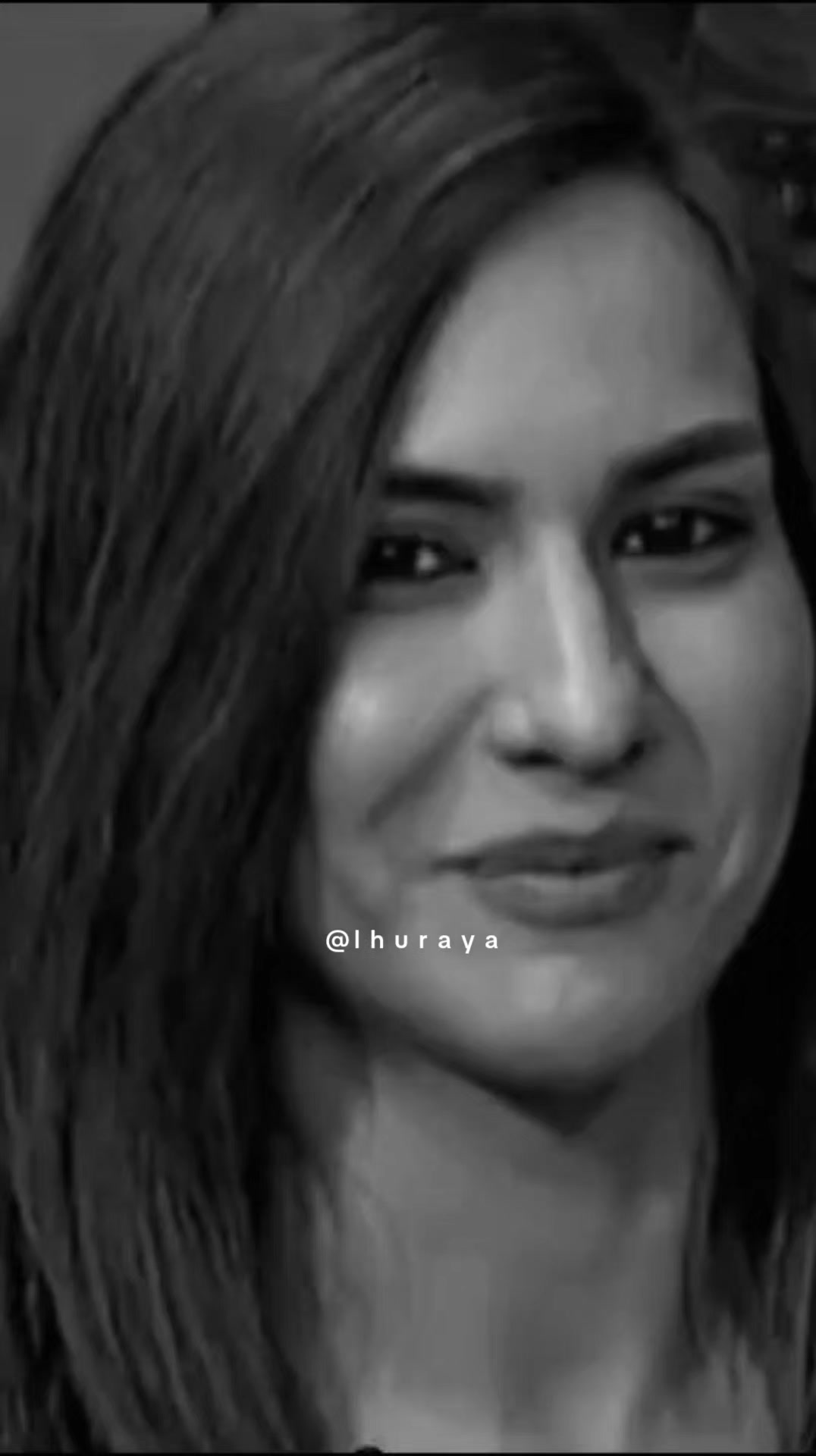 @الثــريا ✨