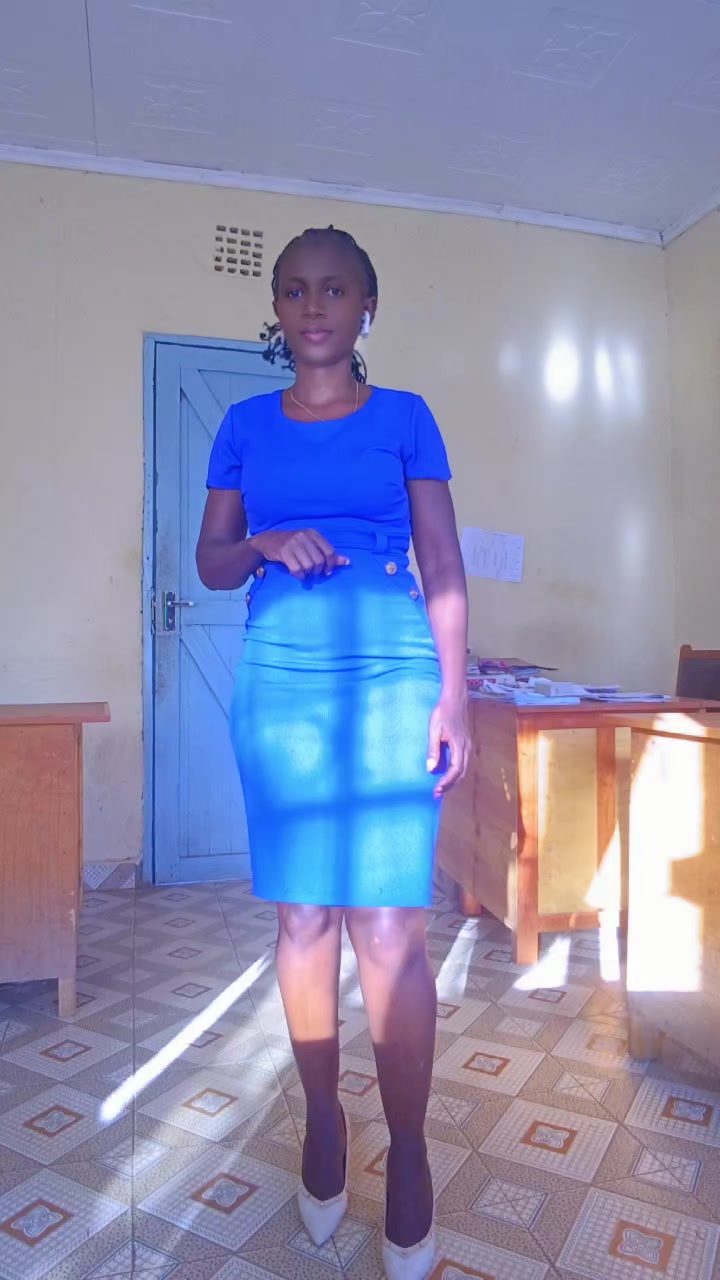 @grace blessed.