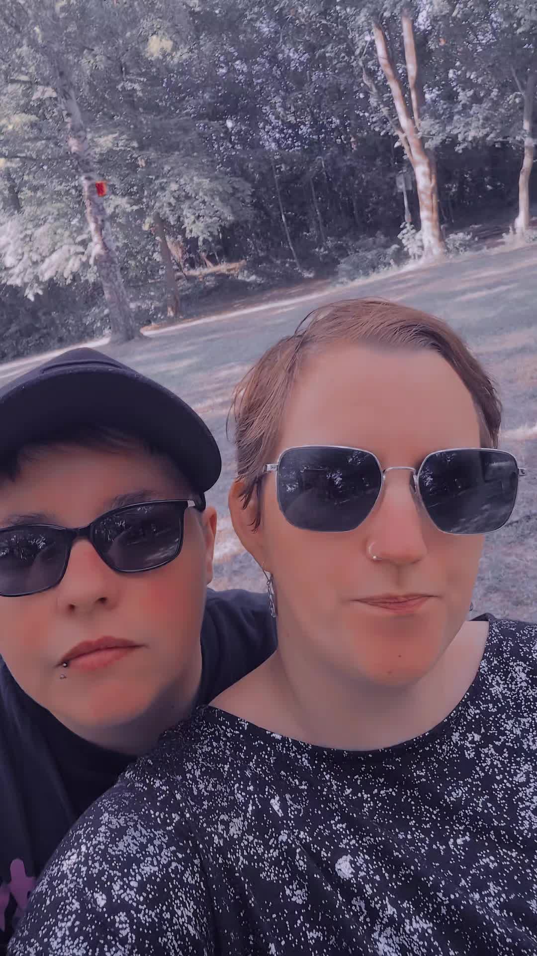@🏳️&zwj;🌈jenny87🏳️&zwj;🌈