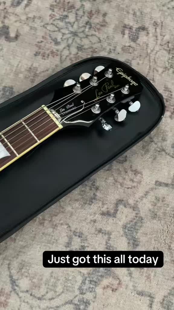 @lukaswezt