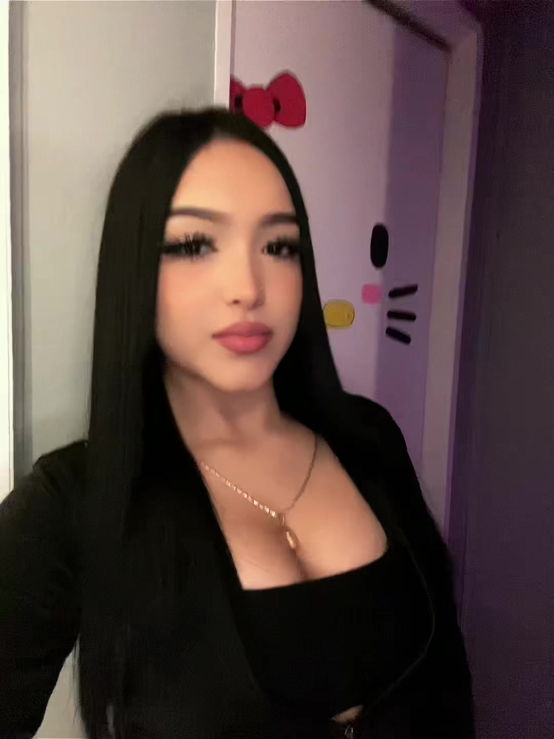 @Nana✨