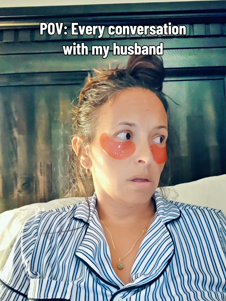 @Vanessa