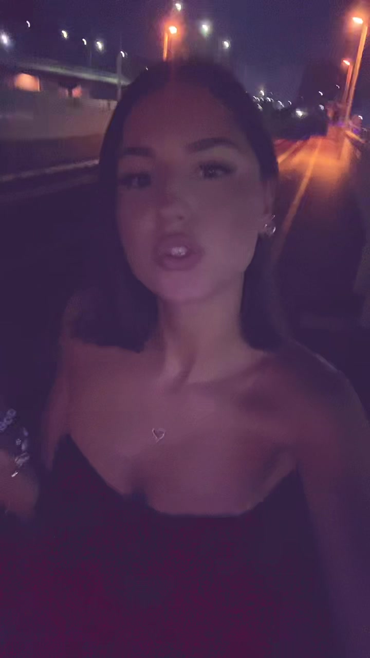 @tinaaa