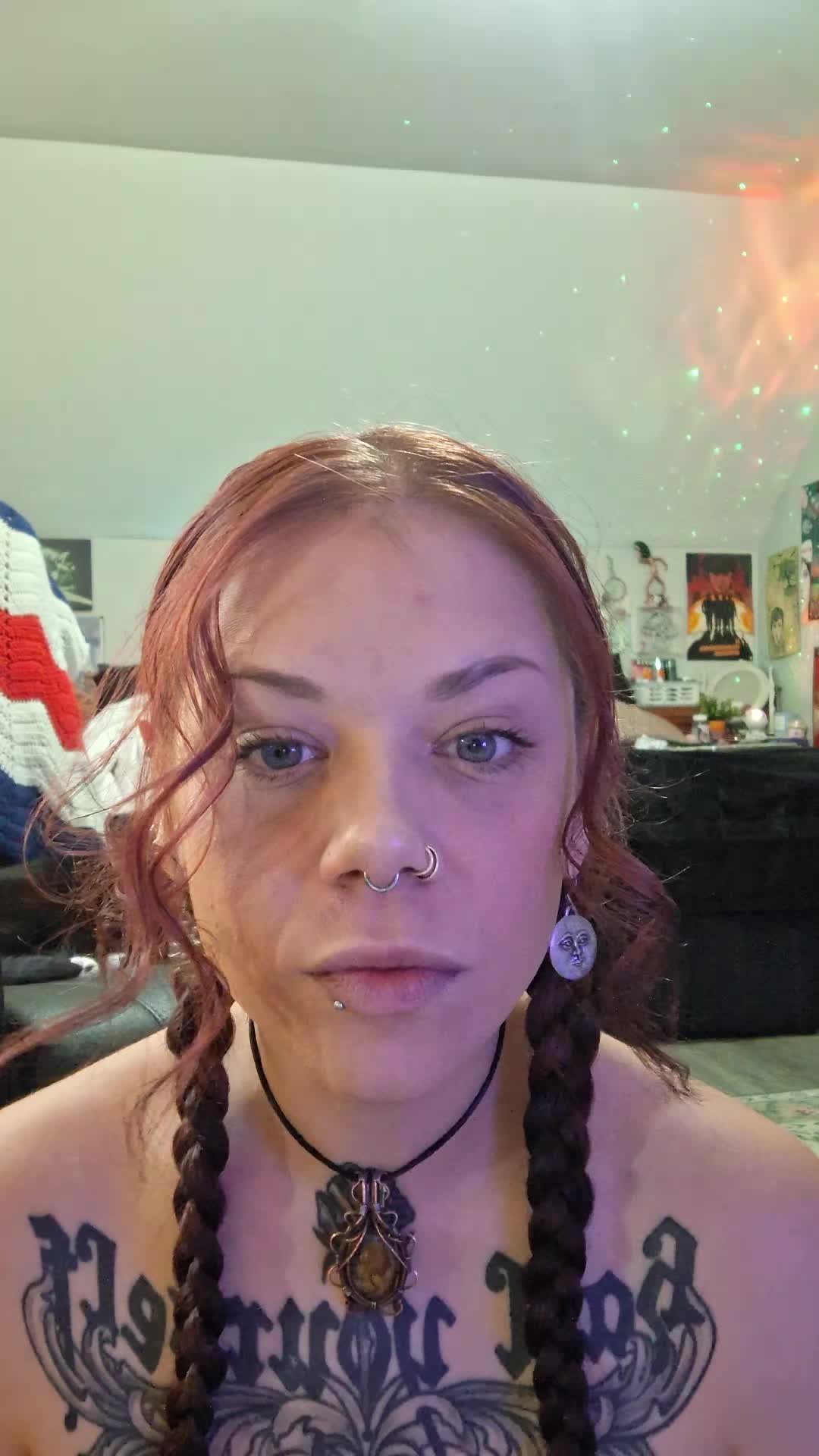 @Britt_the_Human