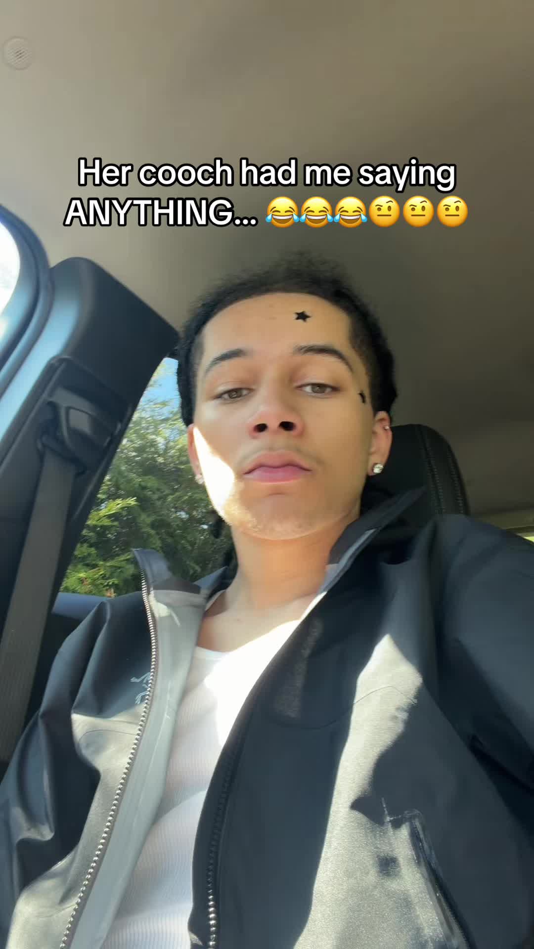 @julian