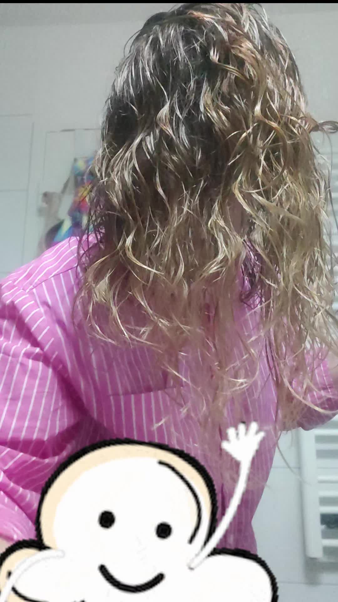 @🥀🍭G&uuml;lbeşeker🍭🥀
