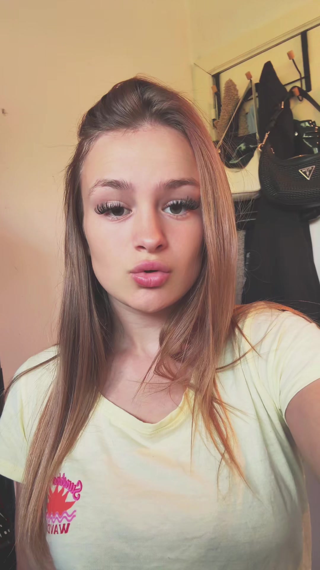 @💕