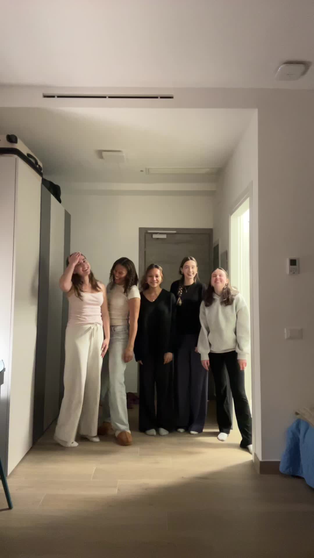 @theaaaa