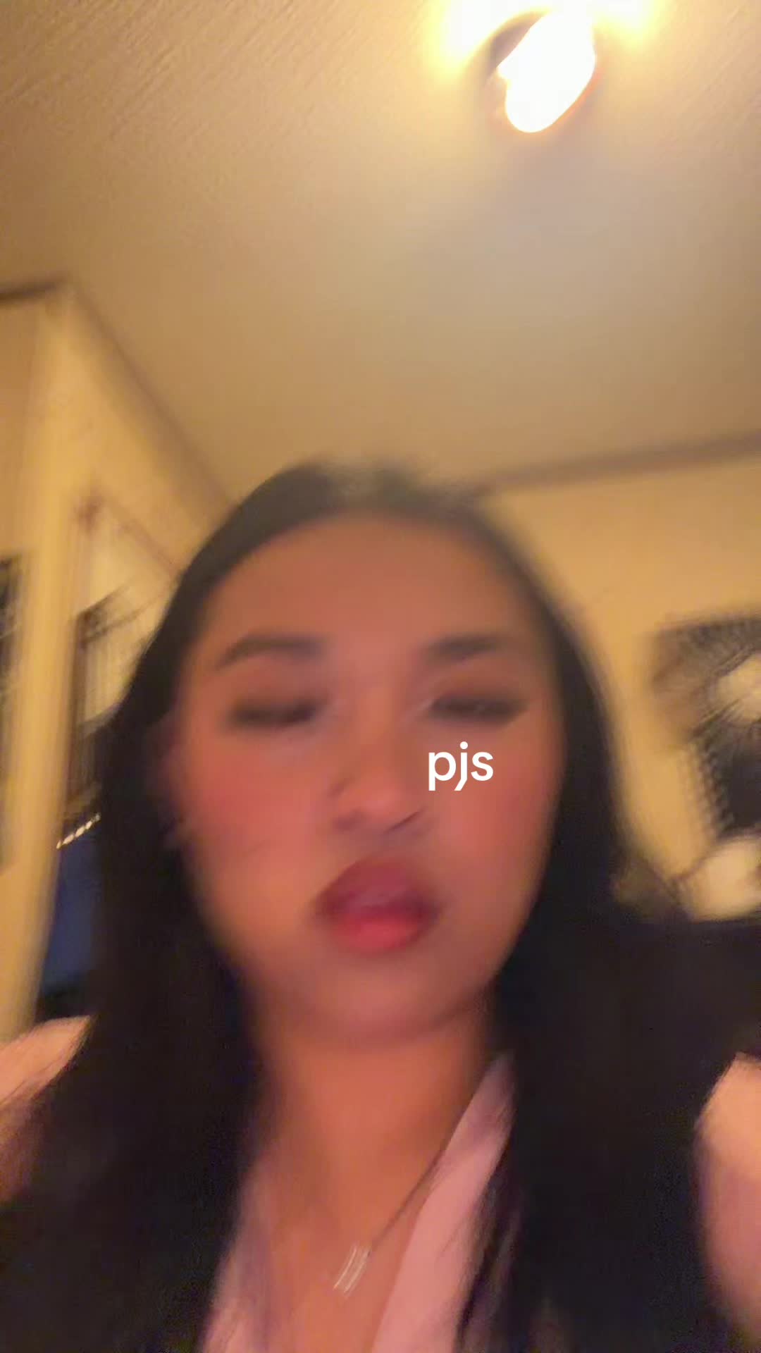 @dinkydonkers