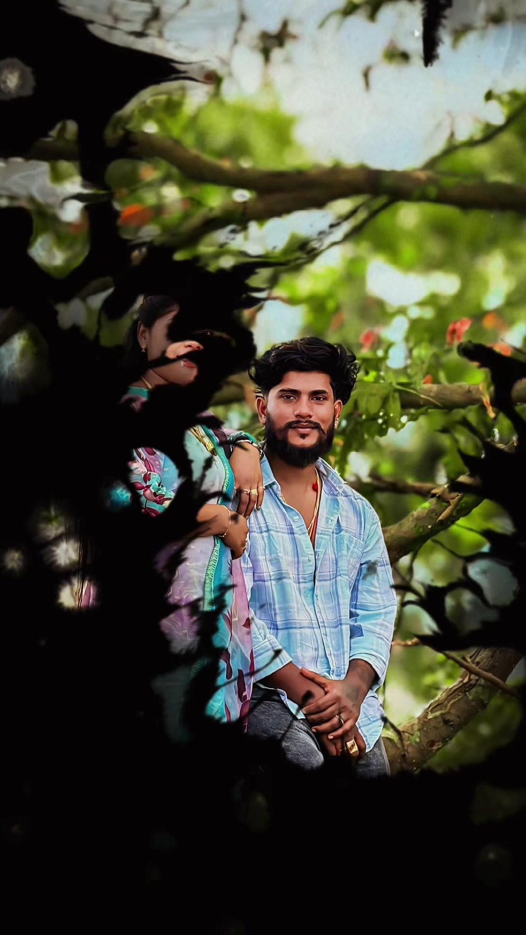 @⚔️PRASANANTH 👑 DA⚔️