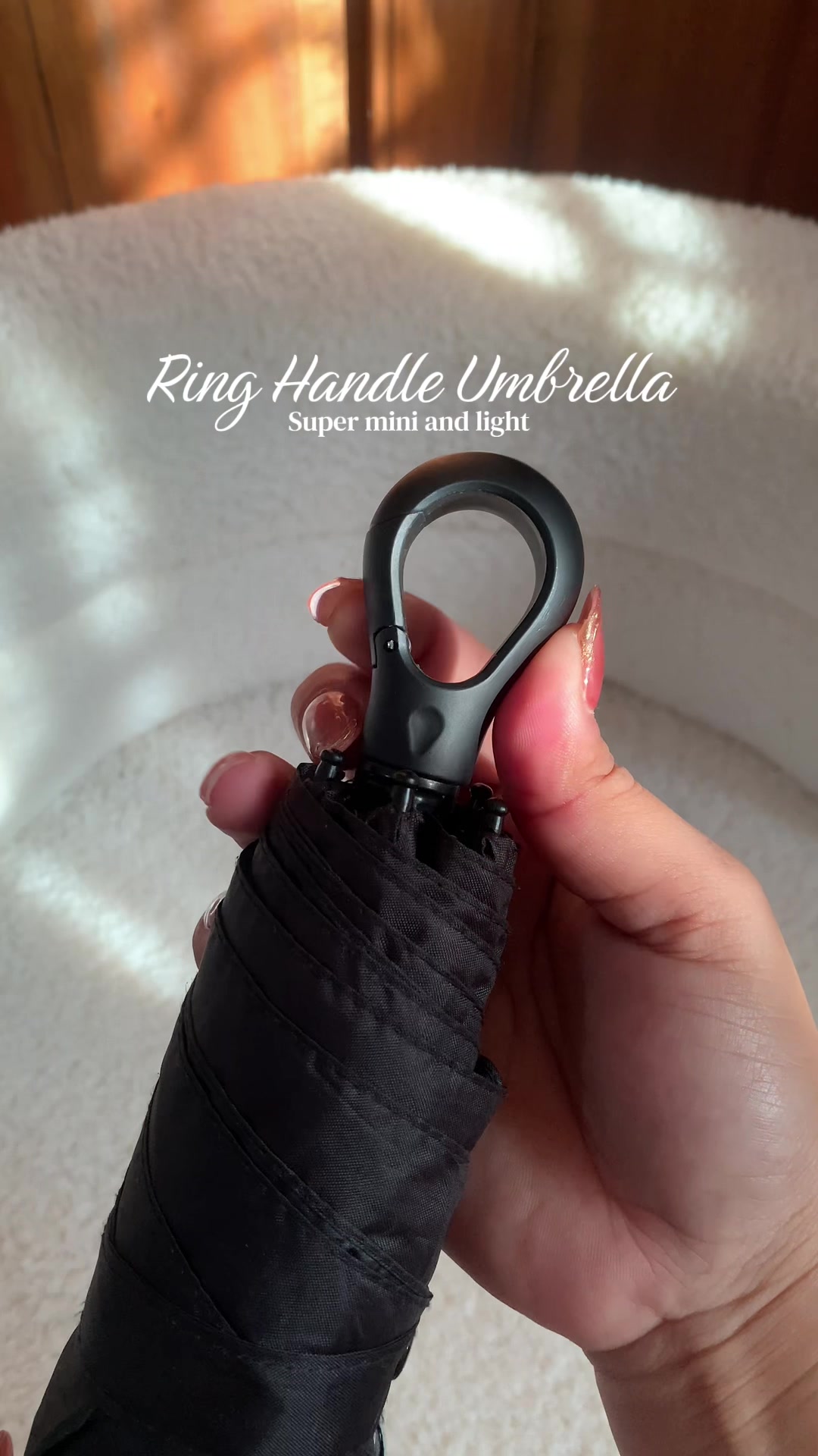 @JM