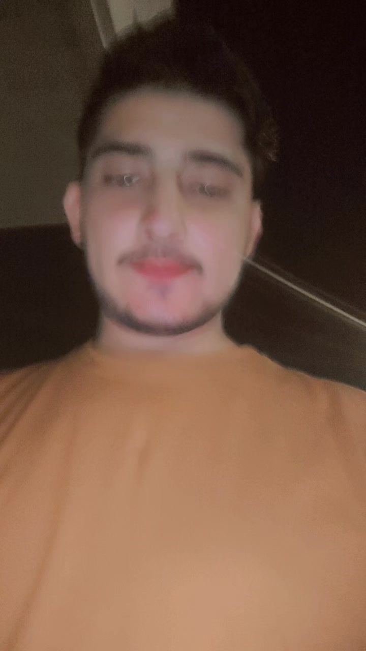 @Farooq king