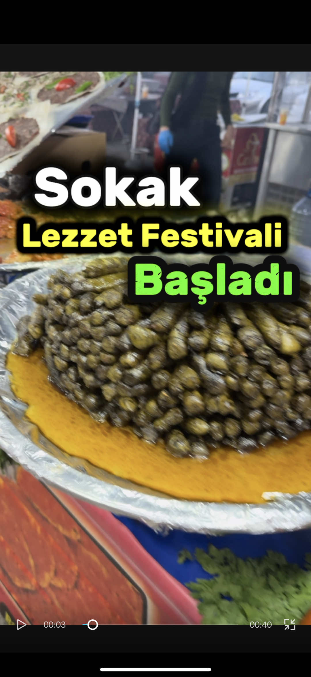 @Emrah Güler