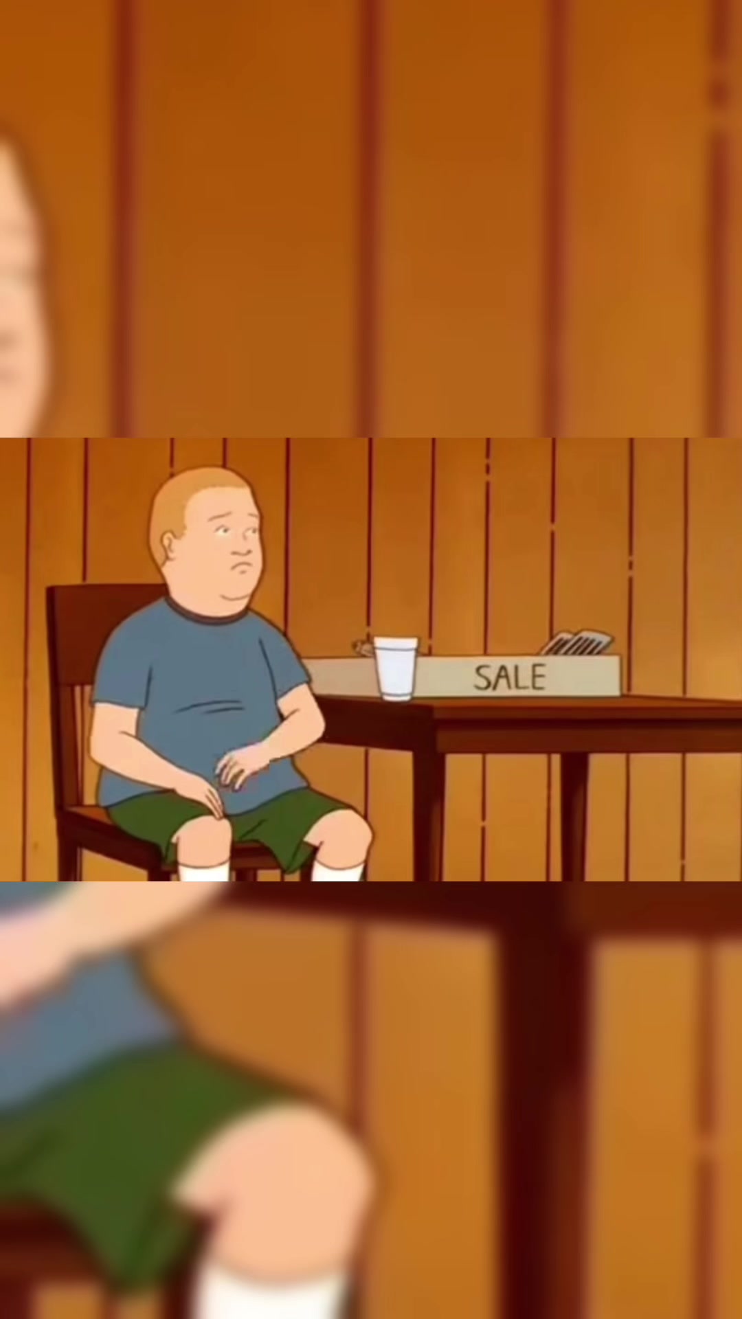 @Wheezer