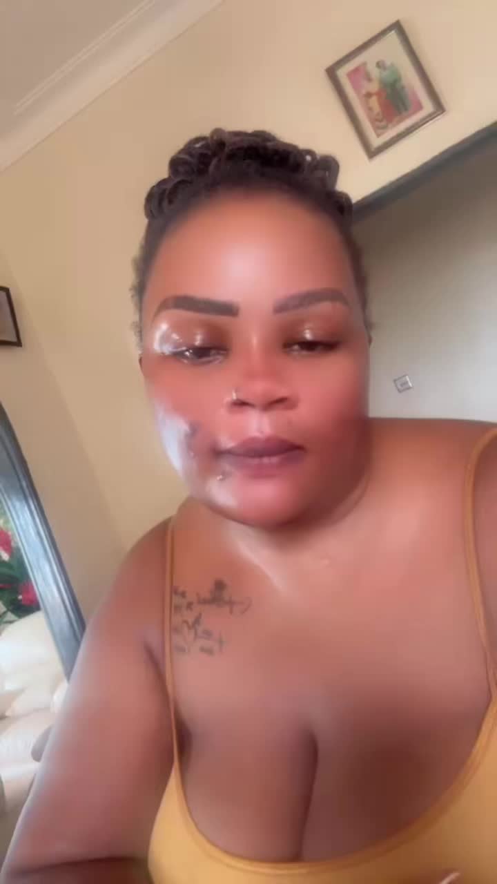 @remmysshop