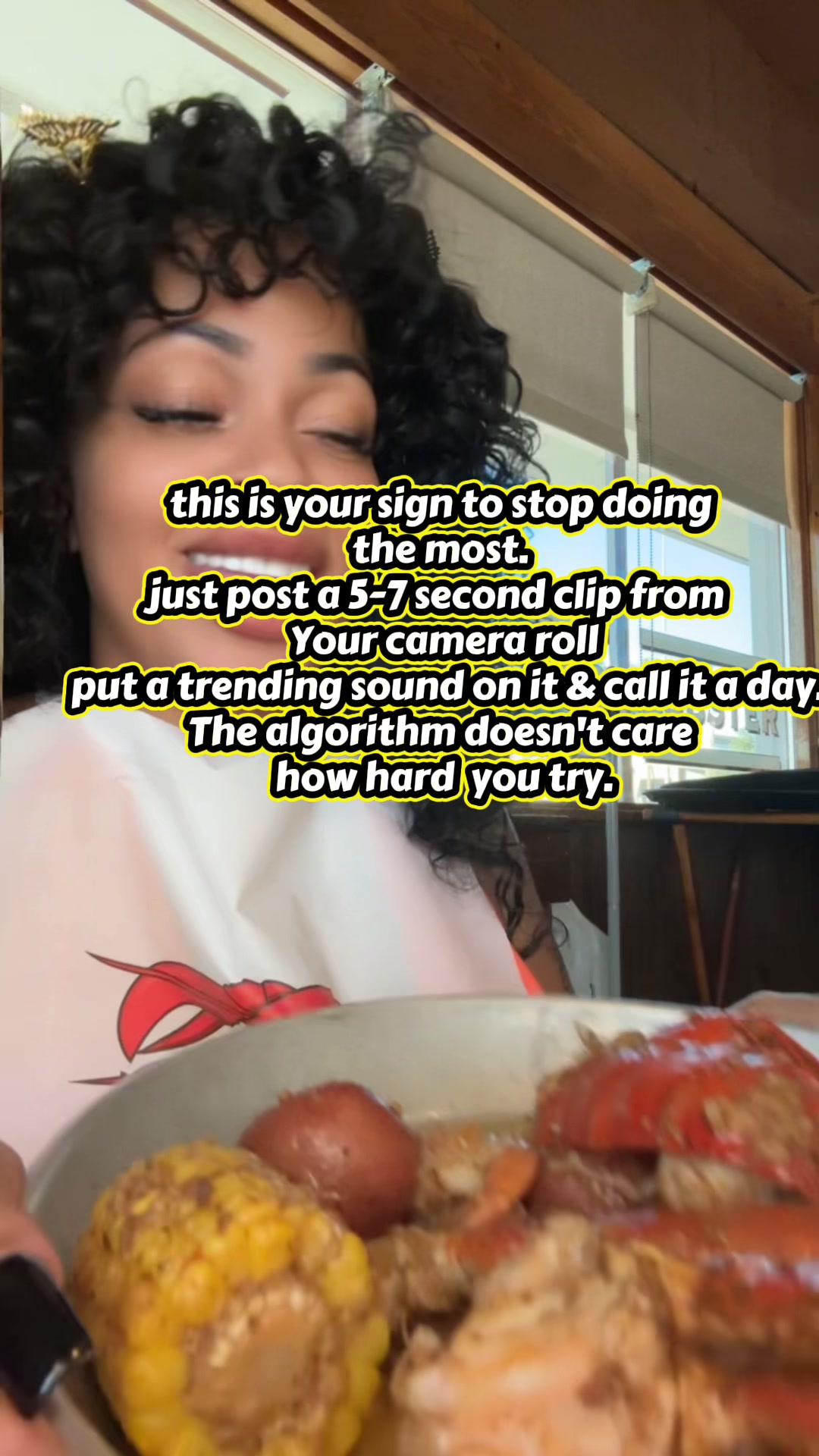 @Idreamofkash