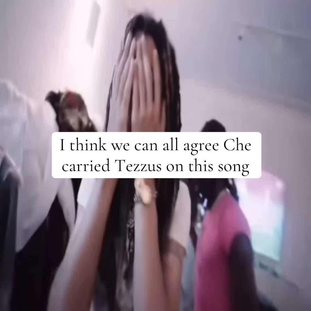 @Yoo1940