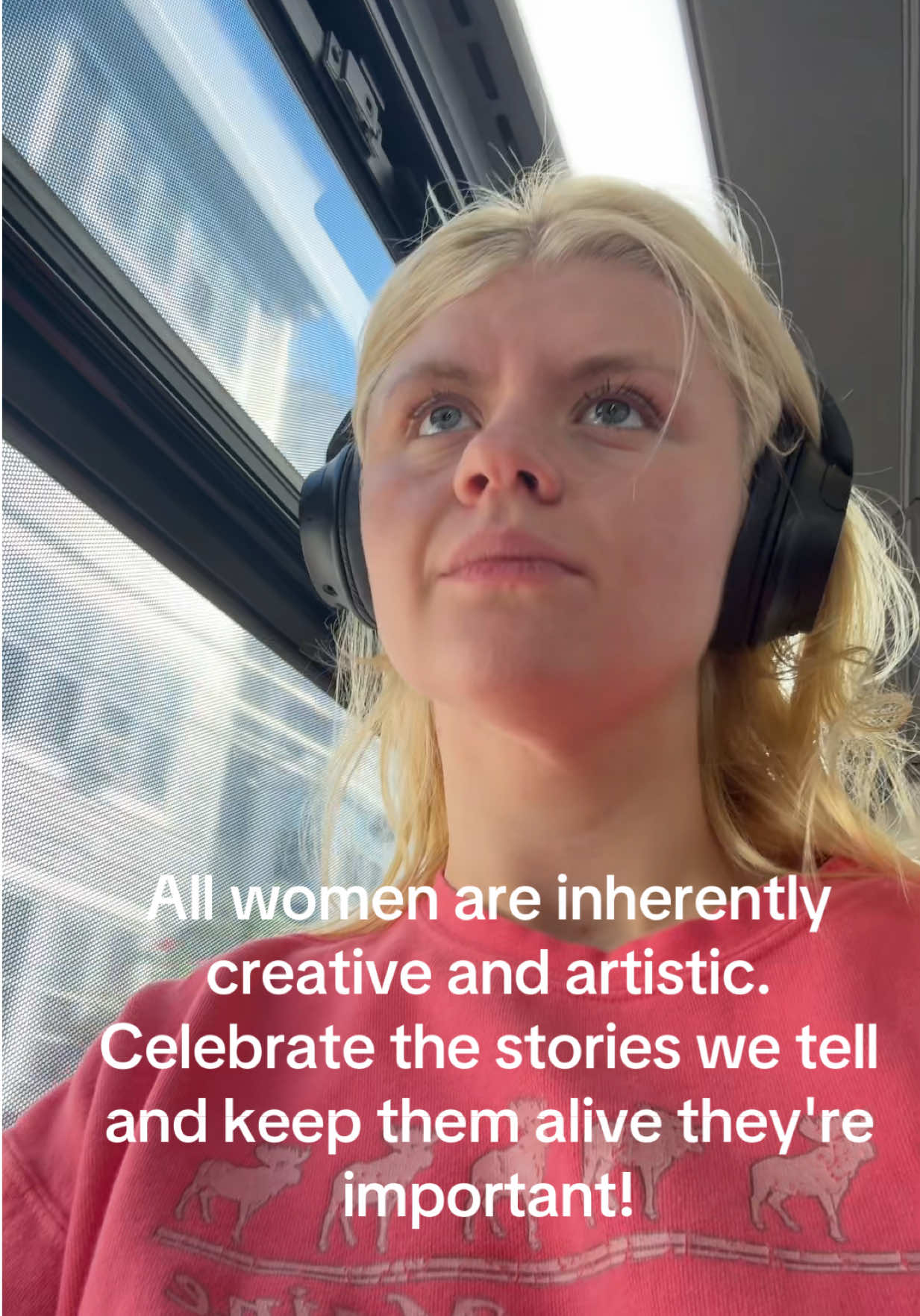 @amarisandthekeeper
