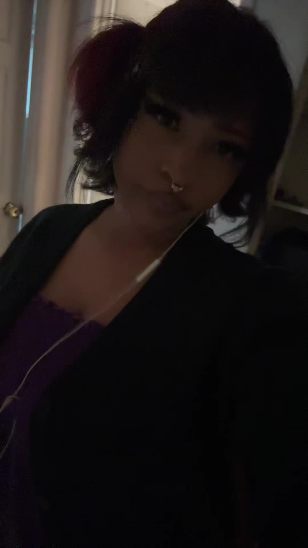 @🪓
