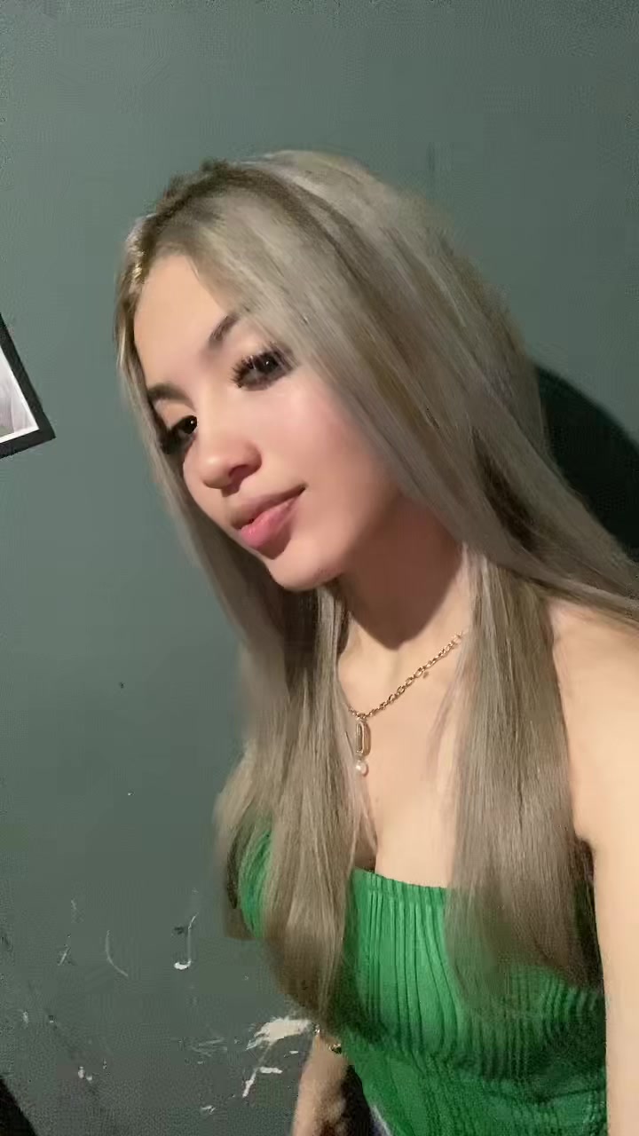 @🧸❣️