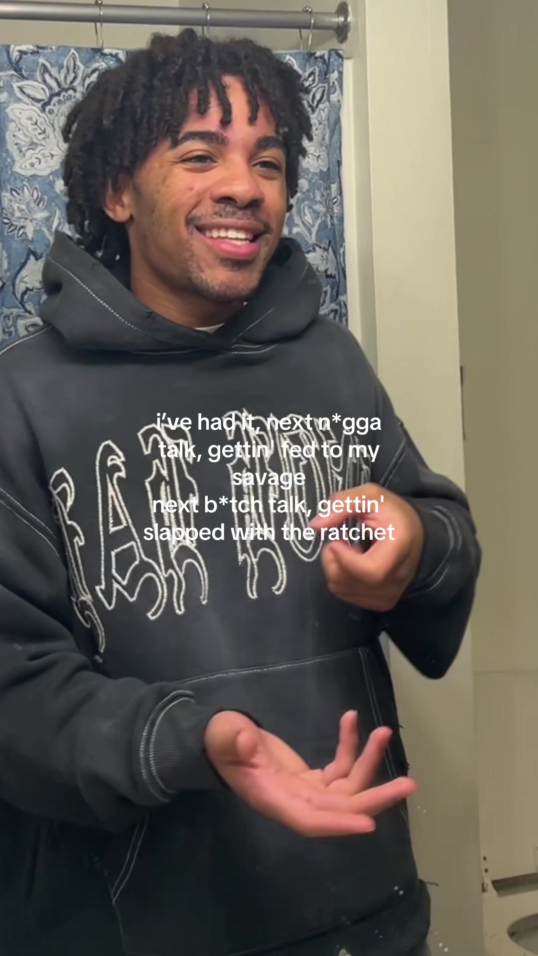 @travonniwrld