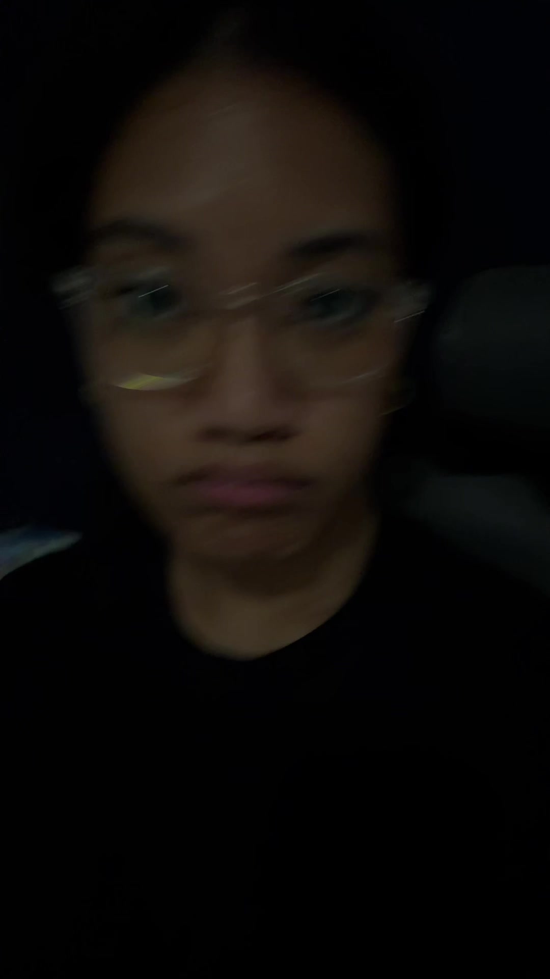 @sumsum