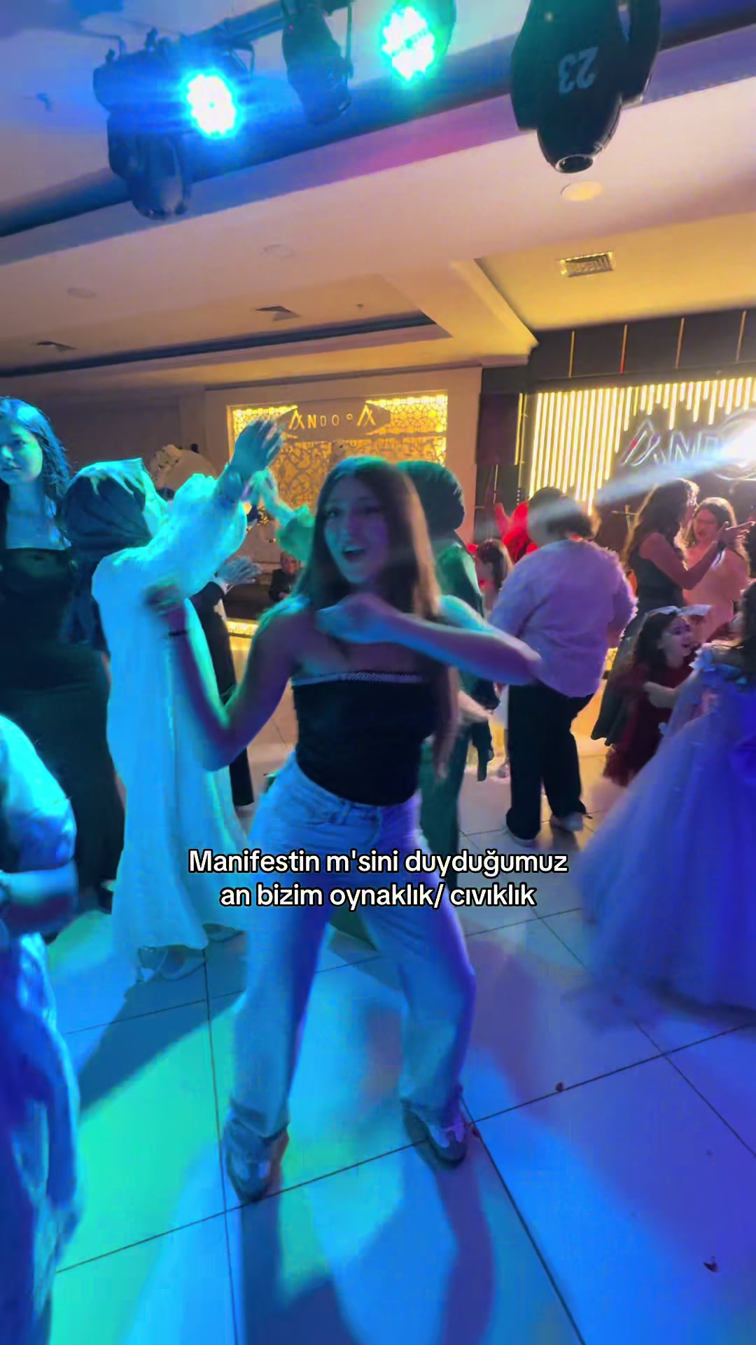 @elif